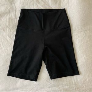 Aerie Bike Short Women’s Size Medium